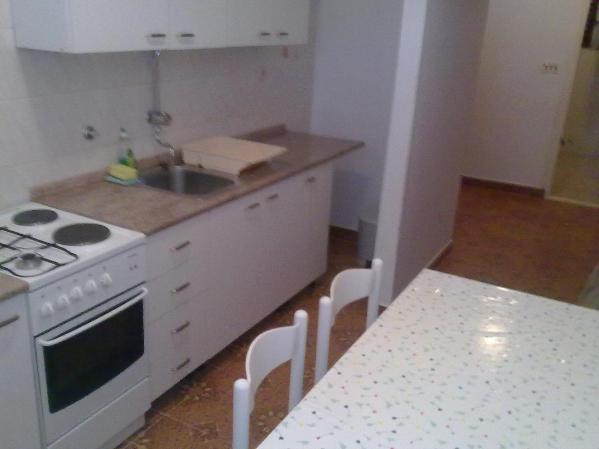 Apartmani Zdrelac Bagian luar foto